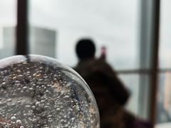 -重庆尼依格罗酒店·欣厨Niccolo Kitchen