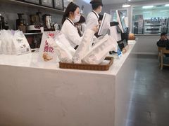 -麦尚心甜(北金鹰店)