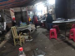 -麻木老地方牛筋牛杂(长堤街店)