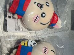 -DQ·蛋糕·冰淇淋(浦江欢乐颂店)
