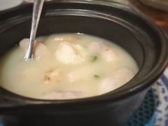 私房焐芋艿-宁波状元楼酒店(和义路店)