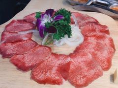 -三国惹火烤肉