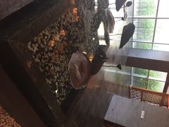 青岛海尔洲际酒店天下一品尚膳·茗坊中餐厅-海尔洲际酒店天下一品中餐厅