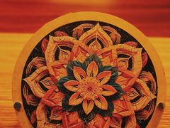 -布梵·台式热敷古法按摩Massage·Spa(品尊国际店)