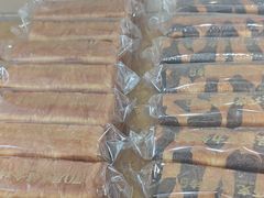 -味多美蛋糕(灯市口店)