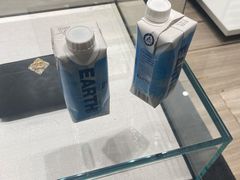 -CHANEL(恒隆广场店)