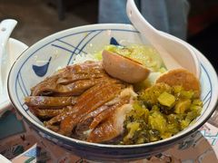 -陈鹏鹏潮汕菜(宝安机场T3航站楼店)