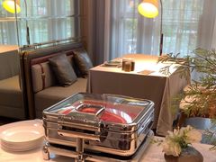 -徐记海鲜·家宴(南油永新汇店)