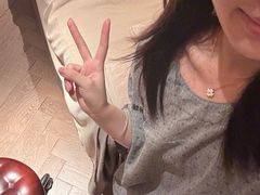 -守田肩颈·推拿SPA(颐豪旗舰店)