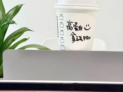 -星巴克臻选(杭州万象城店)