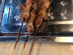 -鼎尊锅物料理(五角场店)