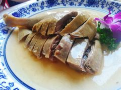 -双东酒店(东关街店)