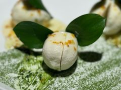 -華府Deluxe(兴业太古汇店)