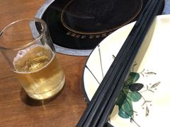 -重庆鸡公煲·青锅花椒鱼(牡丹江路店)