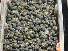 -登州市场(登州路店)