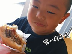 -曼哈顿商业广场(升龙广场店)