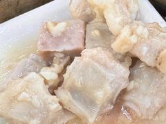 -恒兴发茶店(水巷口店)