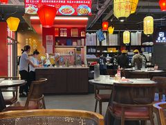 -匠熙小馆(崇文门店)