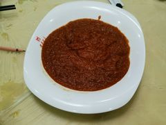 -黄家老店·非遗灌汤包(晋安路店)