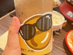 -胖哥俩肉蟹煲(济南世茂国际广场店)