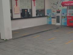 -龙寺生态园