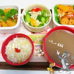 -宝馨月月子中心(友谊医院店)