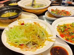 -东门头·江鲜小馆(新天地店)