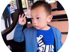 -自然谷恐龙园