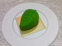 -莫奈花园法式蛋糕