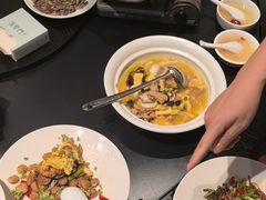 -集贤门·徽菜(福田店)