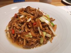 -火候轩品质湘菜·私厨(市府店)