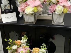 -北京康莱德酒店