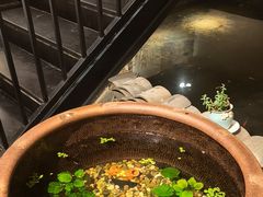 -瓦舍茶馆(聚源路店)