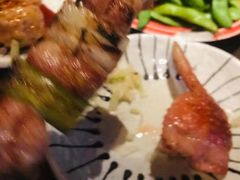 -三川·十酒Izakaya(南昌路店)