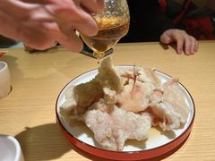 -小木屋米酒店总店