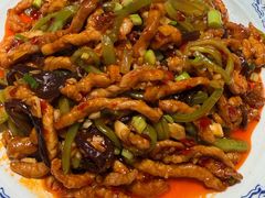 -永乐饭店