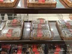 -芦庄子桂顺斋(和平路总店)
