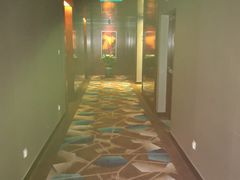 -常州环球恐龙城维景国际大酒店
