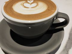 -藕然(平江路店)