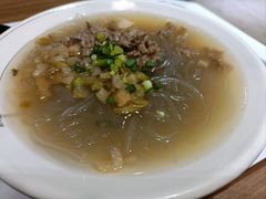 -五芳斋(环丁路店)