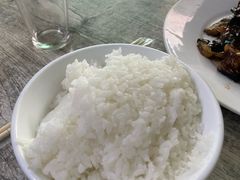 -王鹏家常菜馆