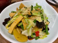 -饕林餐厅(春熙路店)