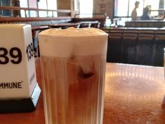 -COMMUNE幻师(上邦百汇城店)