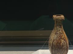 -马鞍山市博物馆