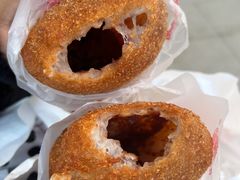 -鼎丰真(重庆路店)