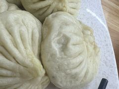 -津门张记包子铺(三马路店)