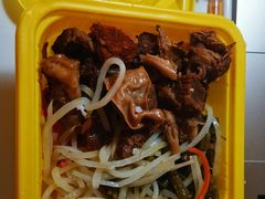 -金百万烤鸭店(马甸店)