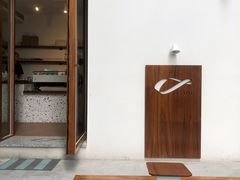 -Line 咖啡(石厦花园店)