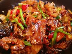 -三佳口味馆(裕后街店)