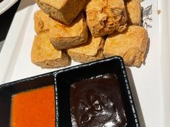 -小绍兴家宴·百年绍兴菜(鲁迅路店)